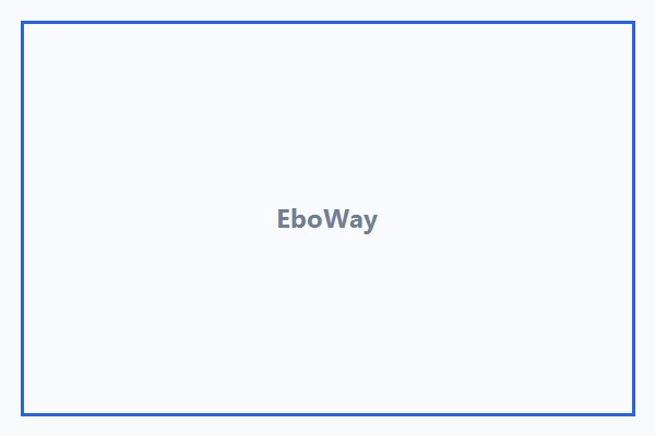 Restaurante Vila Adentro